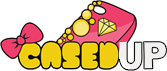 Cased Up LLC