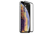 TEMPERED GLASS SCREEN PROTECTOR