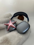 STAR GIRL AIRPOD PRO MAX CASE